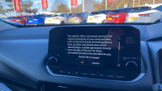 Nissan Qashqai 1.3 DiG-T MH N-Connecta 5dr Petrol Hatchback